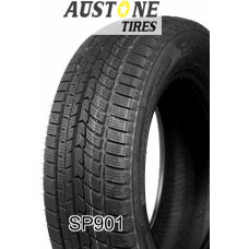 Austone SP901 215/55R16 97H  / Ziema