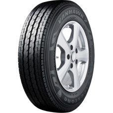 Firestone 225/70R15C FIRESTONE VANHAWK2 112/110S TL