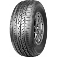 Aplus 195/50R15 APLUS A607 82V