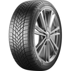 Matador 215/55R17 MATADOR MP93 98V XL FR