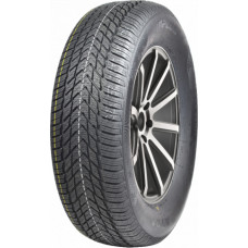 Aplus 225/65R17 APLUS A701 102T TL