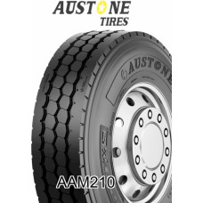 Austone AAM210 315/80R22.5 161/157K  / Vasara