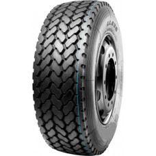 Ling Long 385/55R22.5 LINGLONG  LLA38 20PR 160J TL 3PMSF M+S