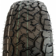 Comforser 265/70R17 COMFORSER CF1100 115T