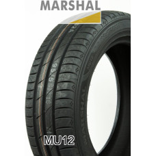 Kumho MARSHAL (Kumho) MU12 275/35R20 102Y  / Vasara