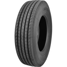 Aplus 315/80R22.5 APLUS S201 157/154M TL M+S