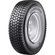 Bridgestone 315/70R22.5 BRIDGESTONE RWD1 154L/152M TL