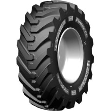 Michelin 500/70-24 MICHELIN POWER CL 164A8