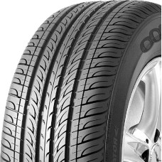 Roadstone N 5000 225 / 40 R18 88H 88H