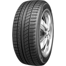 Sailun ARCTIC EVO 235 / 50 R18 101H 101H