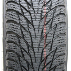 Nokian HKPL R2 245 / 60 R18 109R 109R