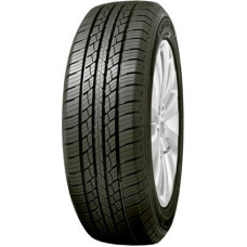 Goodride SU 318 275 / 45 R19 108V 108V XL