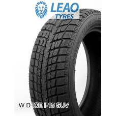 Leao W D ICE I-15 SUV 285/45R20 108T