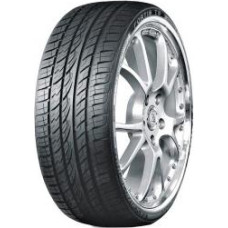 Maxtrek FORTIS T5 295/40R21 111W