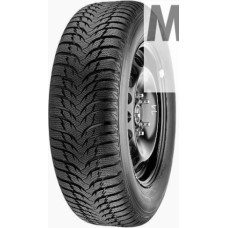 Kumho MARSHAL (Kumho) MW31 165/70R14 81T