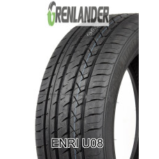 Grenlander ENRI U08 245/40R19 98W