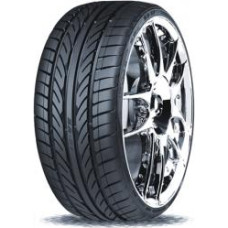 Goodride/Westlake SA57 215/35R19 85W  / Vasara