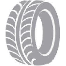 Kumho XA11 385/65R22.5 164K