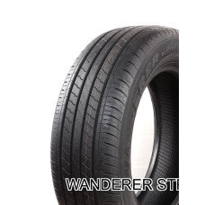 MRF WANDERER STREET ECOTRED A1 215/60R16 95H