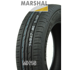 Kumho MARSHAL (Kumho) MH15 175/70R14 88T