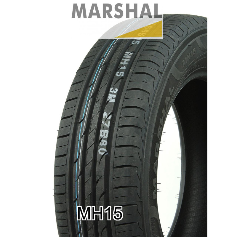 Kumho MARSHAL (Kumho) MH15 175/70R14 88T