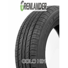 Grenlander COLO H01 215/55R17 94V