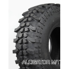 Lakesea ALLIGATOR M/T 11.50/35R15 122L  / Vasara