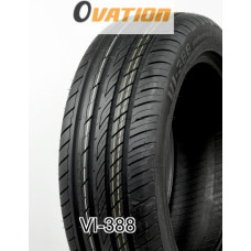 Ovation VI-388 245/35R19 93W  / Vasara