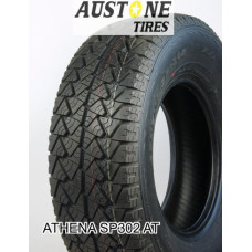Austone ATHENA SP302 AT 235/70R16 106T  / Vasara