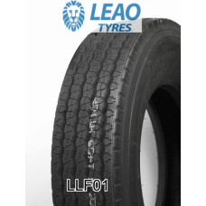 Leao LLF01  148/145M  / Vasara