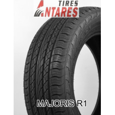 Antares MAJORIS R1 225/55R18 98V  / Vasara