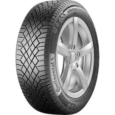 Continental 265/65R17 CONTINENTAL VikingContact 7 SUV 116T XL