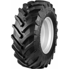 Trelleborg 600/70R30 TRELLEBORG TM900HP 158D/155E NOL