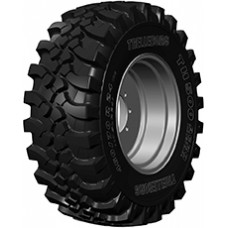 Trelleborg 460/70R24 TRELLEBORG TH500 IND 159A8 (159B) TL