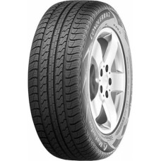 Matador 245/70R16 MATADOR MP82 107H FR TL