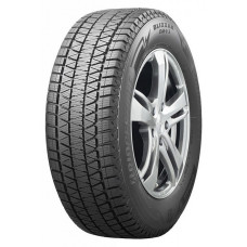 Bridgestone 215/60R17 BRIDGESTONE DM-V3 100S XL TL