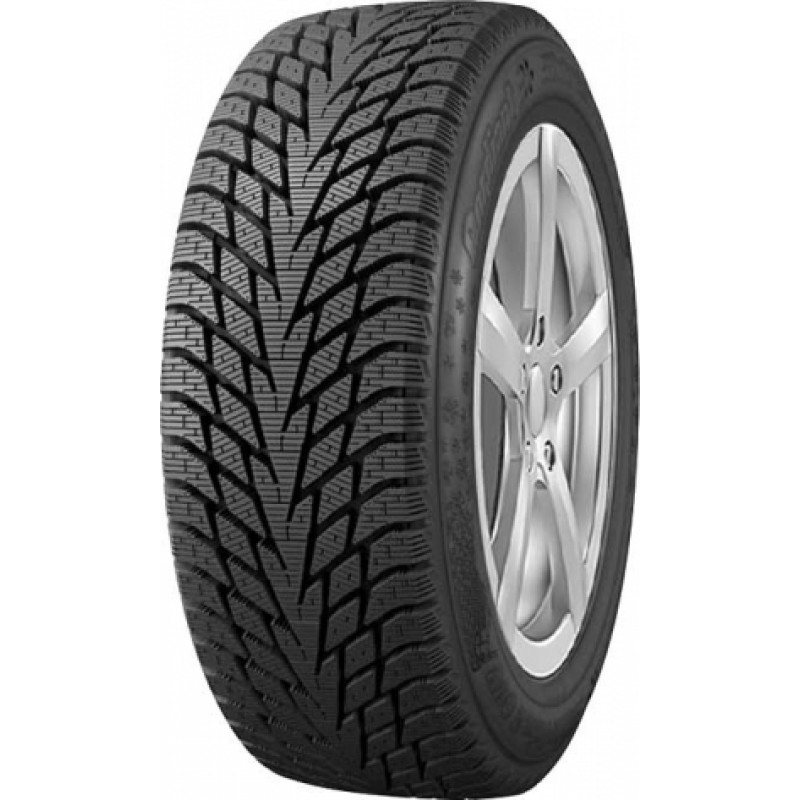 Cordiant 205/65R16 CORDIANT WINTER DRIVE 2  99T TL