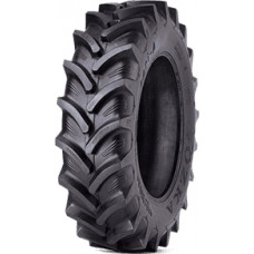 Ozka 380/85R30 OZKA AGRO10 135A8/132B TL (14.9R30)