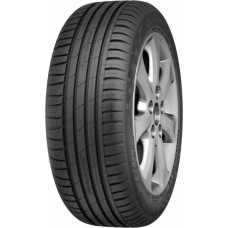 Cordiant 225/45R17 CORDIANT SPORT3 94V TL