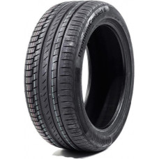 Continental 275/40R21 CONTINENTAL PREMIUMCONTACT 6 SSR 107Y XL