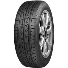 Cordiant 205/60R16 CORDIANT ROAD RUNNER PS-1 92H TL