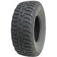 Bandenmarkt 385/65R22.5 BANDENMARKT FARMER Y-1 (15R22.5) 164D TL