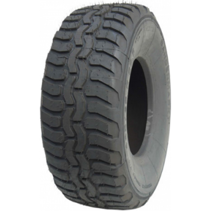 Bandenmarkt 385/65R22.5 BANDENMARKT FARMER Y-1 (15R22.5) 164D TL