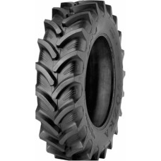 Ozka 540/65R38 OZKA AGRO10 153D/156A8 TL