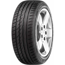 Matador 205/45R16 MATADOR MP47 83Y FR TL