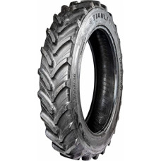 Tianli 340/85R46 TIANLI DEFENDER 150A8/150B TL