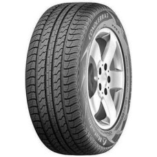 Matador 215/60R17 MATADOR MP82 96H TL FR