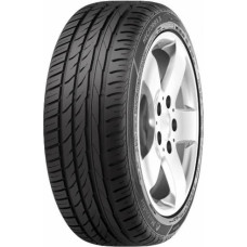 Matador 225/55R16 MATADOR MP47 99Y TL XL