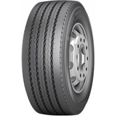 Nokian 385/55R22.5 NOKIAN E-TRUCK TRAILER 160K TL M+S 3PMSF