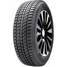 Double Star 265/65R17 DOUBLE STAR DW02 112S